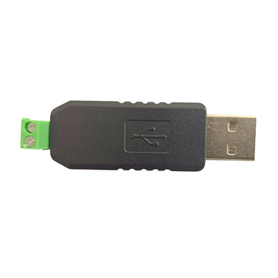 BK-USB-RS485MINI
