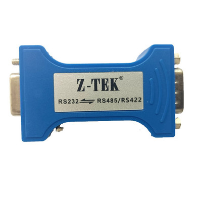 BK-RS232-RS485/RS422