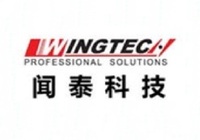 闻泰科技