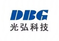 光弘科技