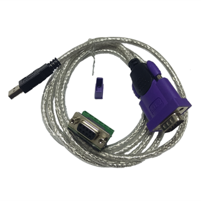 BK-USB-RS485