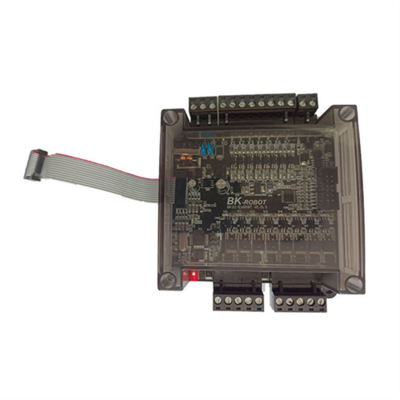 BK32E-8X8T